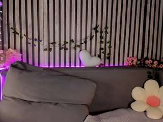 casey-sweeet