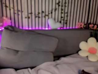 casey-sweeet Sex Cam Show