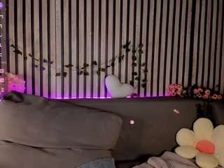 casey-sweeet Sex Cam Show