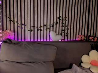 casey-sweeet Sex Cam Show