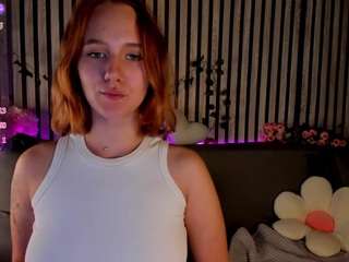 casey-sweeet Sex Cam Show