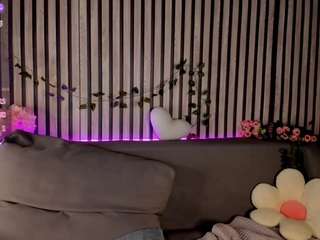 casey-sweeet Sex Cam Show