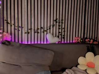 casey-sweeet Sex Cam Show