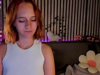 casey-sweeet Sex Cam Show