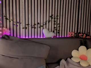 casey-sweeet Sex Cam Show