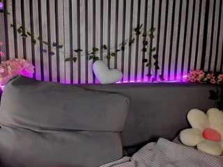casey-sweeet Sex Cam Show