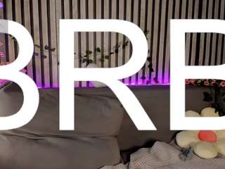 casey-sweeet Sex Cam Show