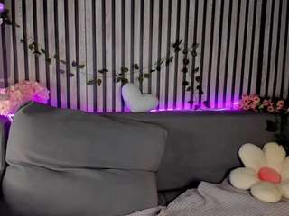 casey-sweeet Sex Cam Show