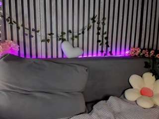 casey-sweeet Sex Cam Show