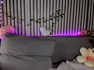 casey-sweeet Sex Cam Show