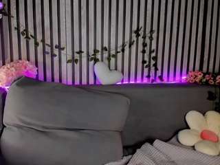 casey-sweeet