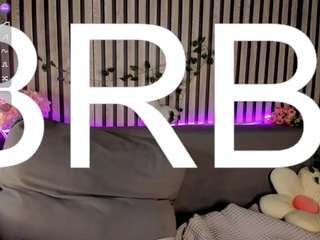 casey-sweeet Sex Cam Show