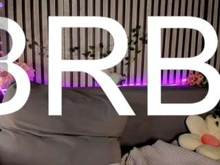 casey-sweeet Sex Cam Show
