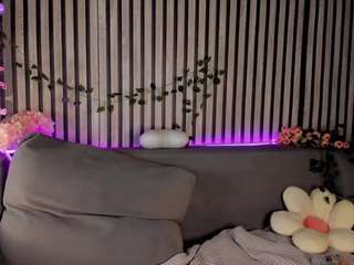 casey-sweeet Sex Cam Show