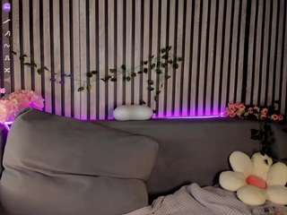 casey-sweeet