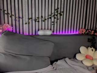casey-sweeet Sex Cam Show