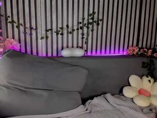 casey-sweeet Sex Cam Show