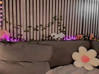 casey-sweeet Sex Cam Show