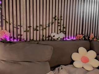 casey-sweeet Sex Cam Show