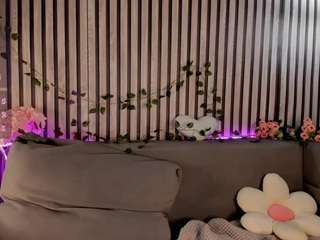 casey-sweeet