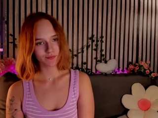 casey-sweeet Sex Cam Show