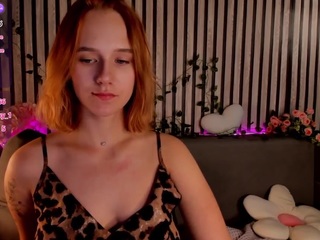 casey-sweeet