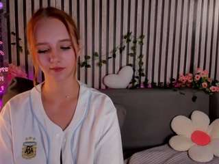casey-sweeet