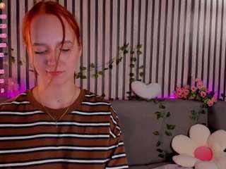 casey-sweeet
