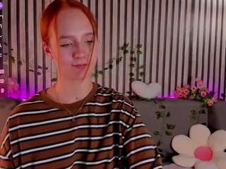 casey-sweeet