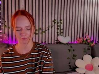 casey-sweeet