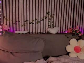 casey-sweeet
