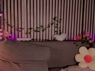 casey-sweeet Sex Cam Show