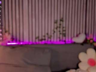 casey-sweeet live webcam show