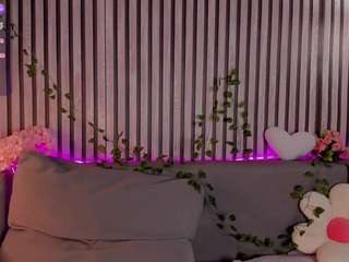 Casey live webcam show