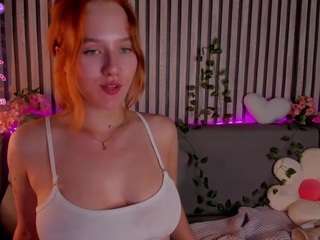 casey-sweeet