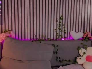 Casey live webcam show