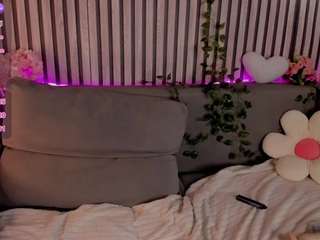 casey-sweeet's live room