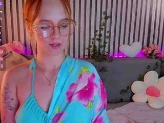 casey-sweeet