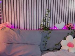 casey-sweeet