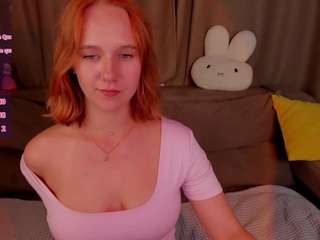 casey-sweeet