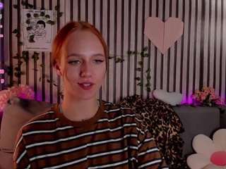 casey-sweeet