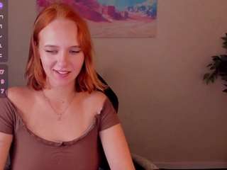 casey-sweeet