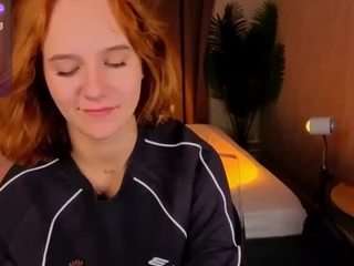 casey-sweeet
