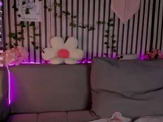 casey-sweeet