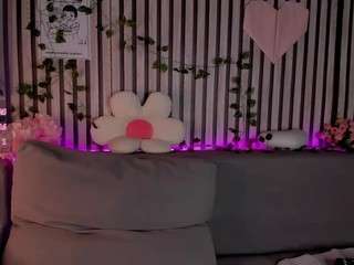casey-sweeet