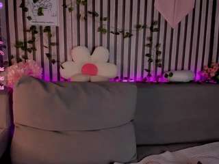 casey-sweeet