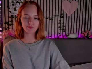 casey-sweeet