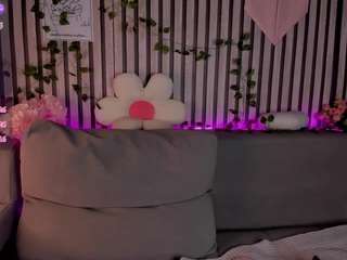 casey-sweeet