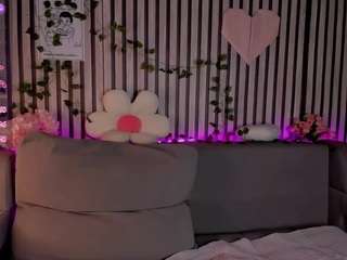 casey-sweeet