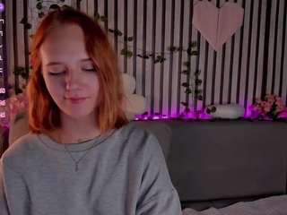 casey-sweeet